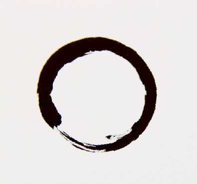 logo modifié.jpg