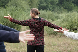 DSC02998© Cléa Mosaïque • www.cleamosaique.com.jpg