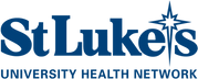 SL Univ Health Network.png
