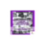 Detroit Chapter’s Sista Chat: A Brunch Of Conversation