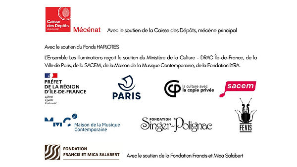 bandeau LOGO ILLUMINATION 2025.jpg