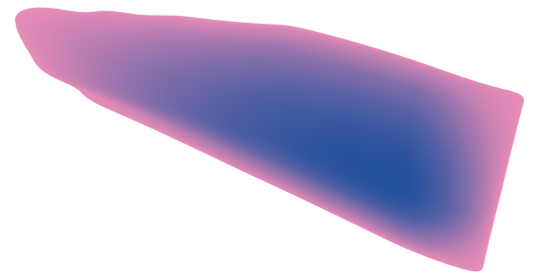 16_forme1_degrade_violet.png