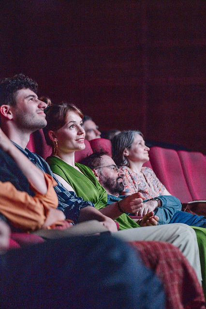 300525 - Cinemathèque Française-Les_Inoubliables-par-_Adrienthibault-WEB-22.jpg