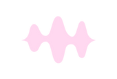 02_logo_secondaire_rose.png