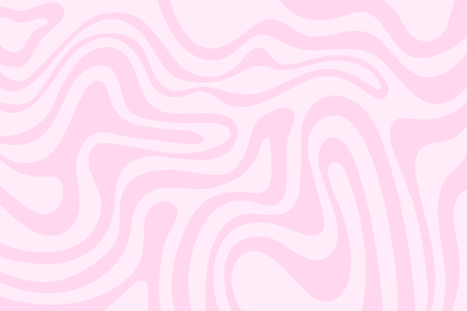 motif_zebre.png