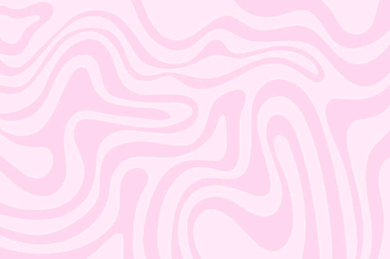 motif_zebre.png