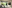 Savant%202_edited.png