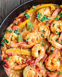 shrimps1.jpg