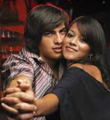 mexican couple.jpg