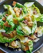 cesar salad.jpg