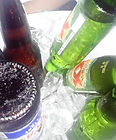 CosteƱo_Beer_Bucket.jpg