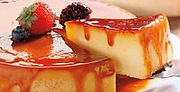 flan.jpg