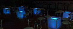 Costeno Pool Area Lights.jpg