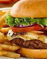 hamburger.jpg