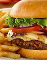 hamburger.jpg
