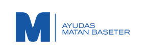 logos-programas-sin-niño-ayudas-maran-baseter.png