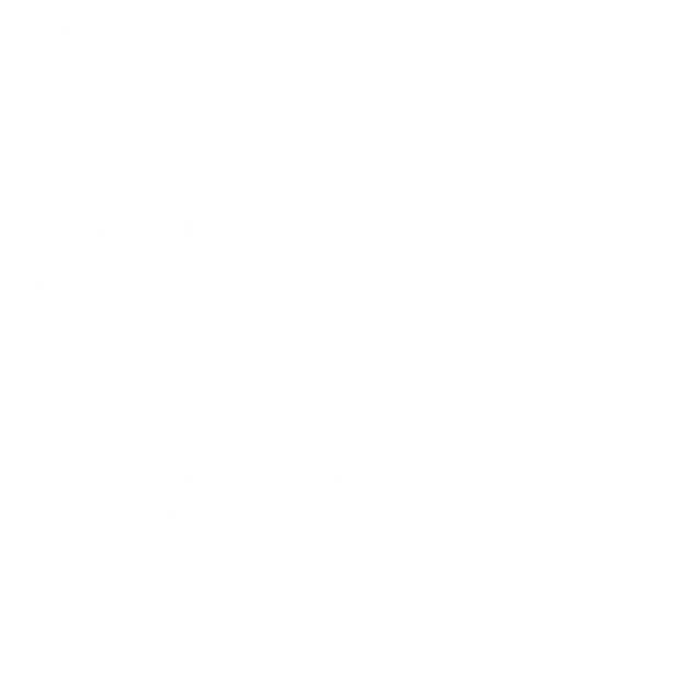 P1Type.png