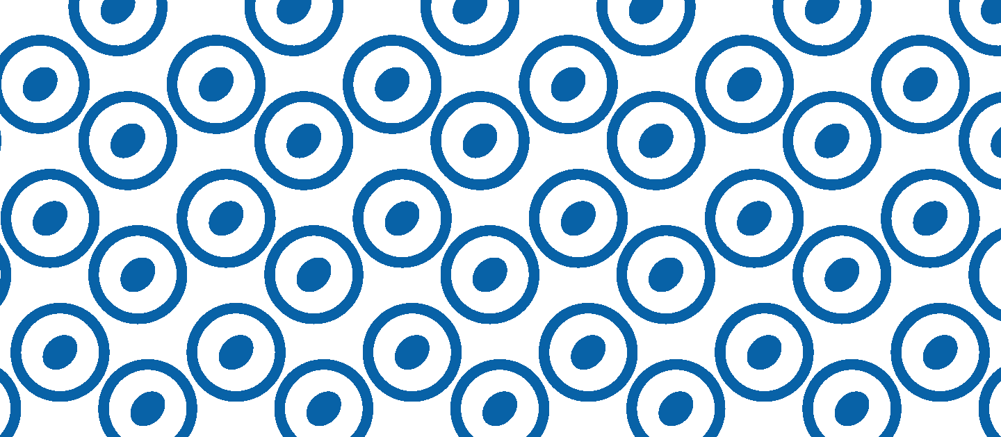 BlooPattern.png