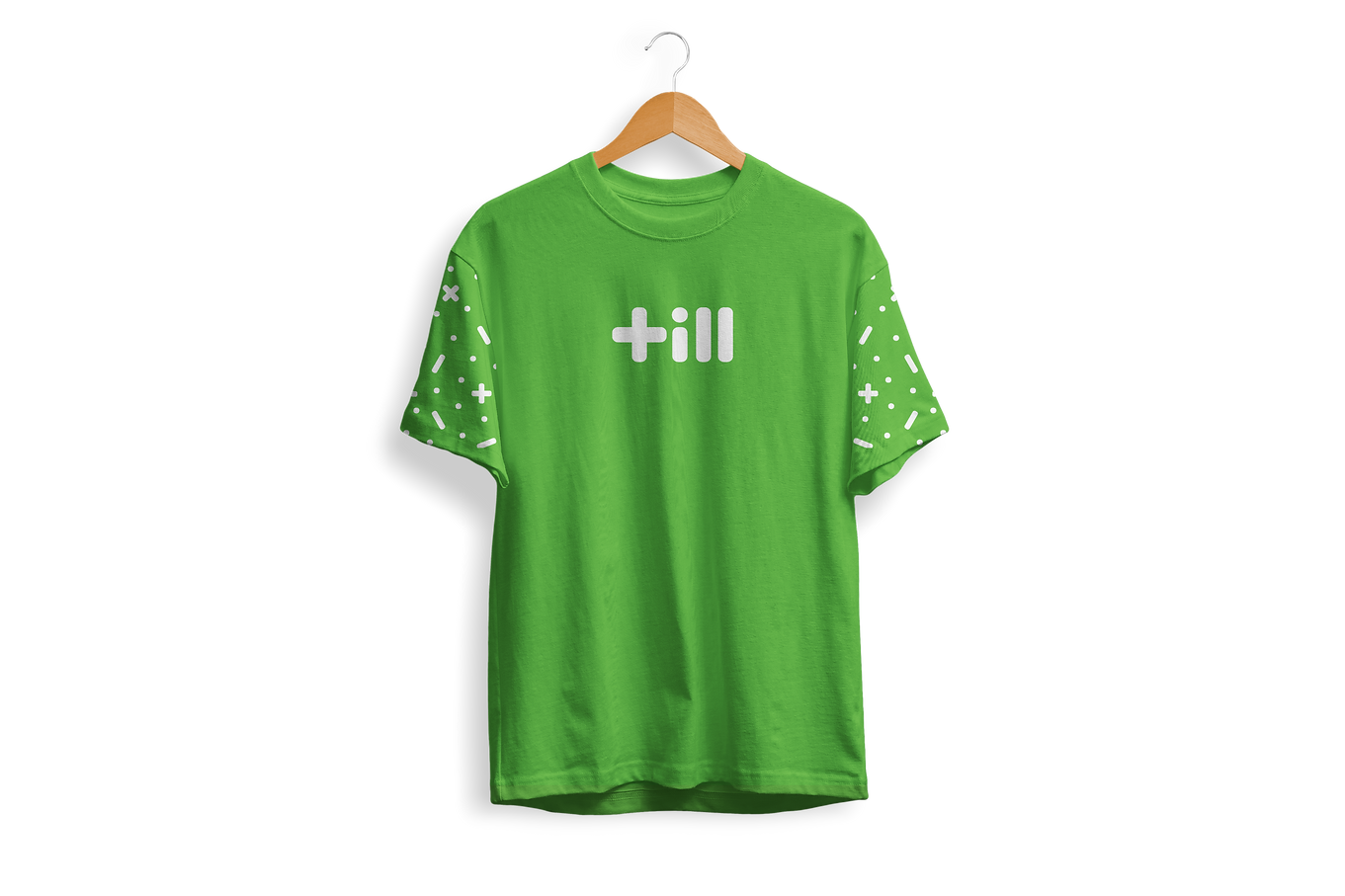 TillTEE.png