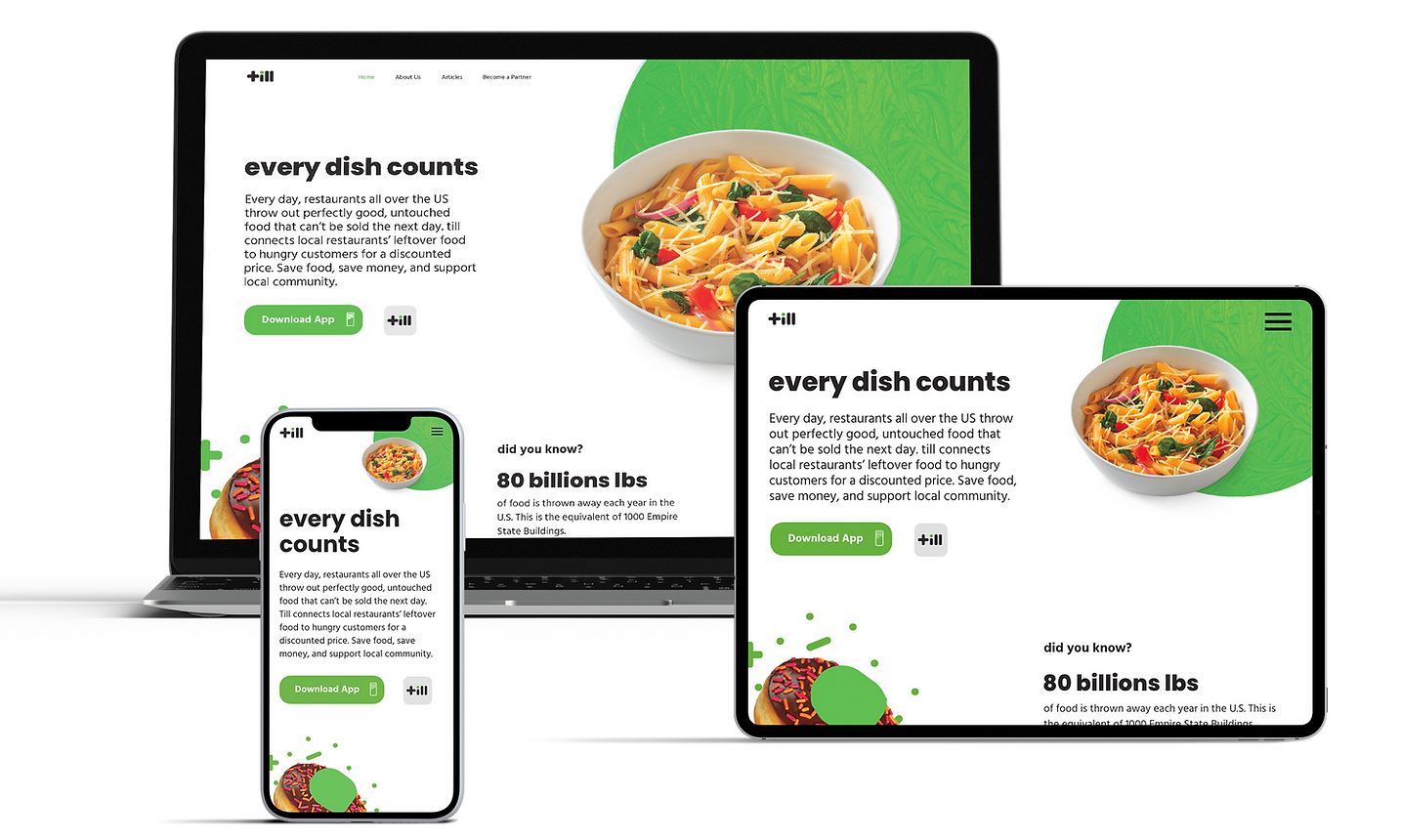 Responsive_Screens.png