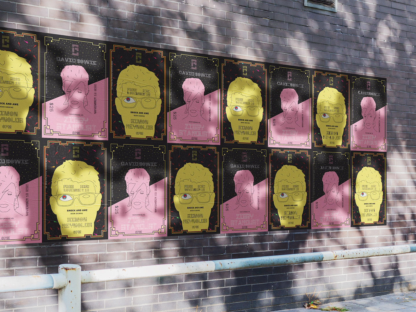 PostersDSBR.jpg
