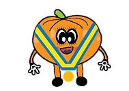 GoldMedal.png