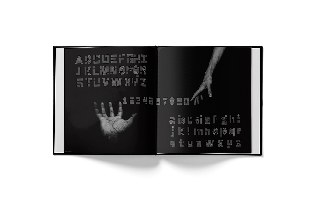 Spread3.png