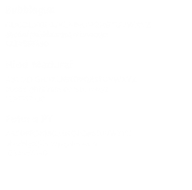 P6Type.png