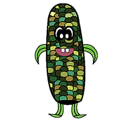 OaxacaGreen.png