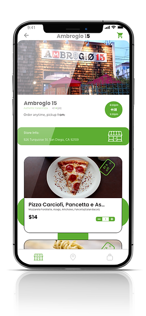 AppRestaurants.png