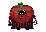 BlackPrince.png