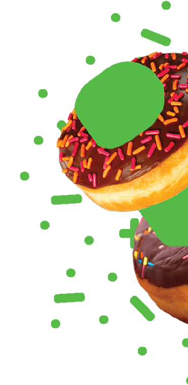 DonutStick.png