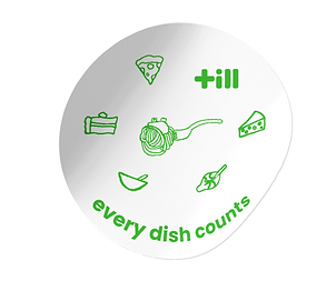 Sticker.png