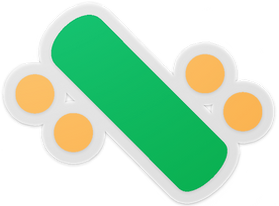 SkateIconSticker.png