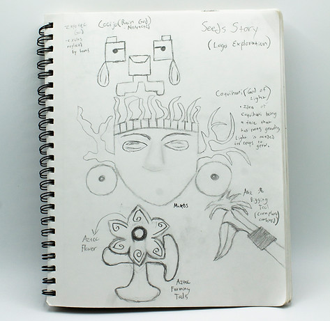 Sketch6.jpg
