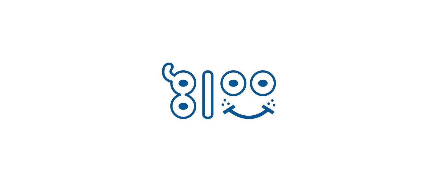 BlooLogo2.jpg