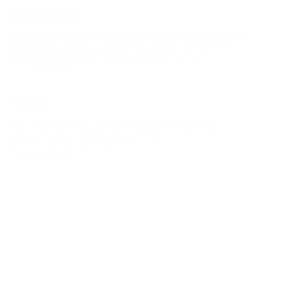 P7Type.png