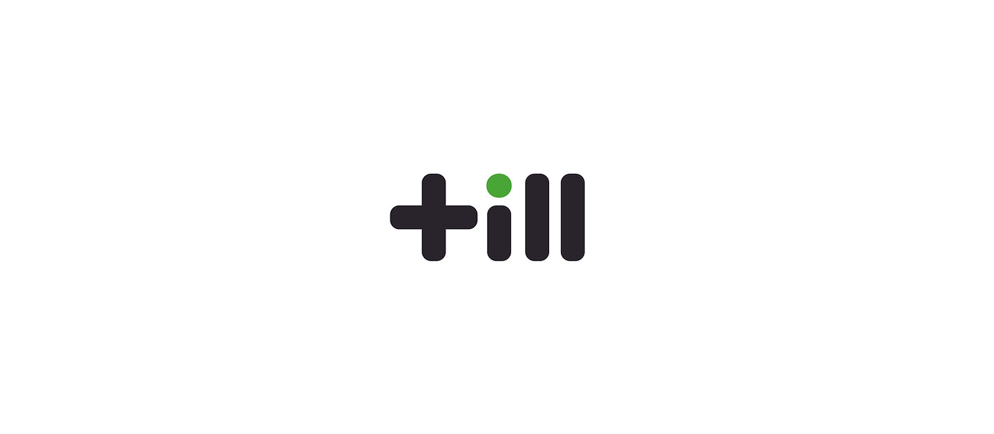TillLogo1-100.jpg