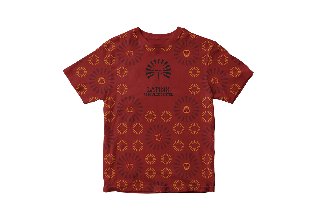 LatinxTShirtSol1.png
