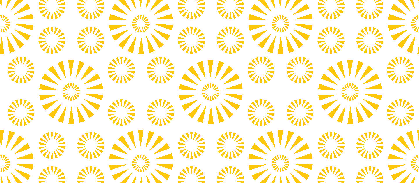 LatinxPattern.png
