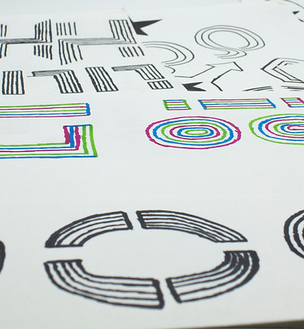 TypeExplore2.jpg