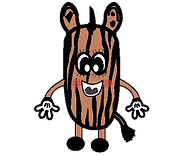 Zebra.png