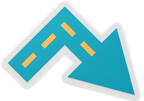 ArrowIconSticker.png