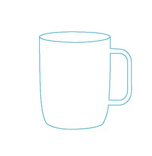 Espresso.png