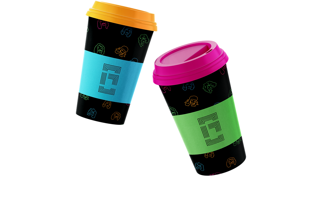 GcritterCups copy.png