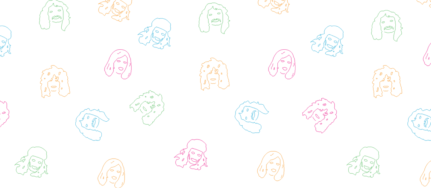 T-RexPatterns.png