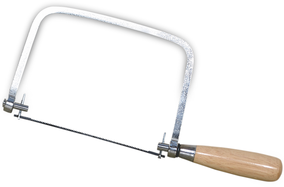 CopingSaw.png