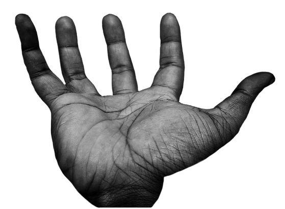 HandsBro.png
