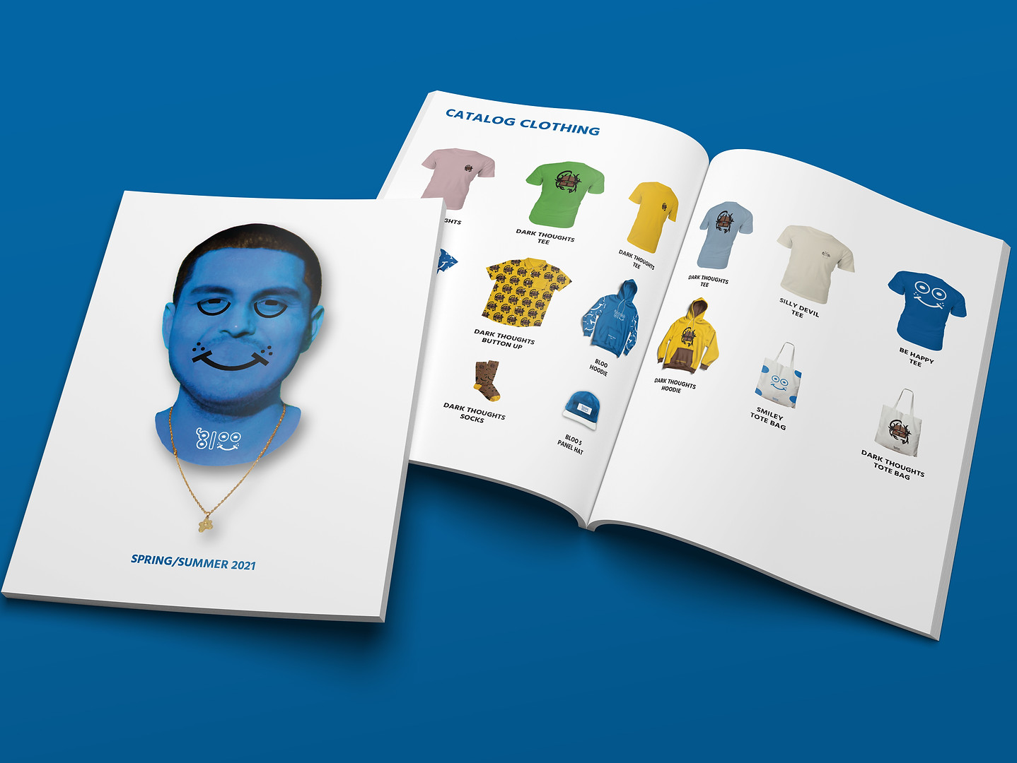 Cover&Spread copy.jpg