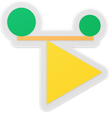BalanceIconSticker.png